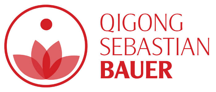 Qigong Sebastian Bauer